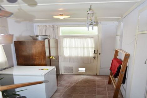 Photo of property in 15 Victoria Street, Rangiora, 7400