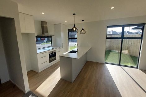 Photo of property in 20 Muldowney Drive, Rolleston, 7614