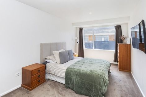 Photo of property in 1/216 Waimairi Road, Ilam, Christchurch, 8041