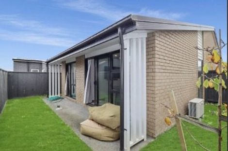 Photo of property in 65 John Main Drive, Ramarama, Drury, 2579