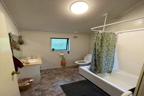 Photo of property in 53u6 Liardet Street, Vogeltown, Wellington, 6021