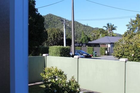 Photo of property in 11 Radcliffe Street, Kensington, Whangarei, 0112