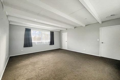 Photo of property in 15 Dawson Drive, Ngongotaha, Rotorua, 3010