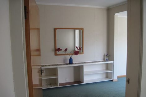 Photo of property in 19a Farm Road, Northland, Wellington, 6012