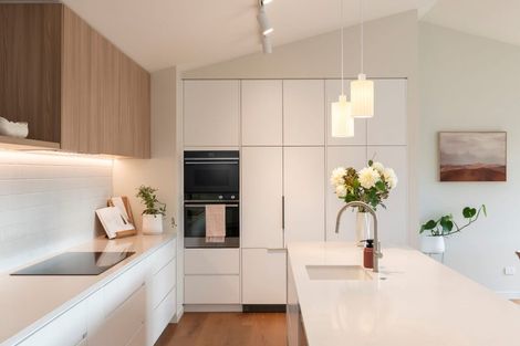Photo of property in 190 Matua Road, Kumeu, 0810