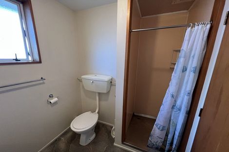 Photo of property in 147 King Street, Sydenham, Christchurch, 8023