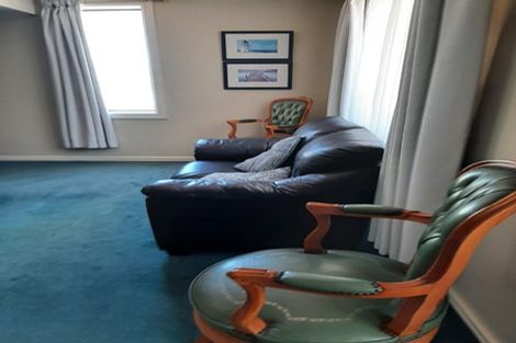 Photo of property in Quest Wellington Serviced Apart, 33u1a Hunter Street, Wellington Central, Wellington, 6011