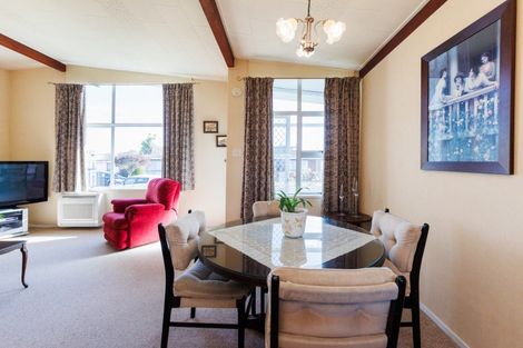 Photo of property in 3 Moyne Avenue, Milson, Palmerston North, 4414