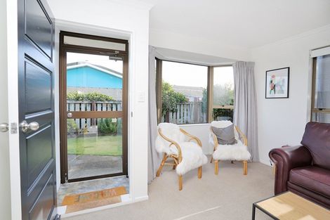 Photo of property in 61 Antrim Street, Windsor, Invercargill, 9810