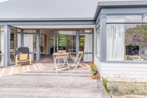Photo of property in 290 Withells Road, Avonhead, Christchurch, 8042