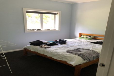 Photo of property in 130 Evans Street, Opoho, Dunedin, 9010