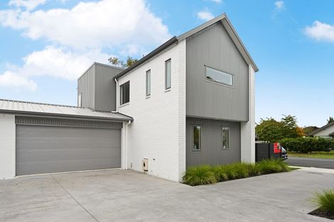 Photo of property in 17u6 Glen Lynne Avenue, Queenwood, Hamilton, 3210