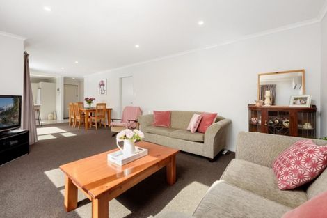 Photo of property in 95 Landing Drive, Pyes Pa, Tauranga, 3112