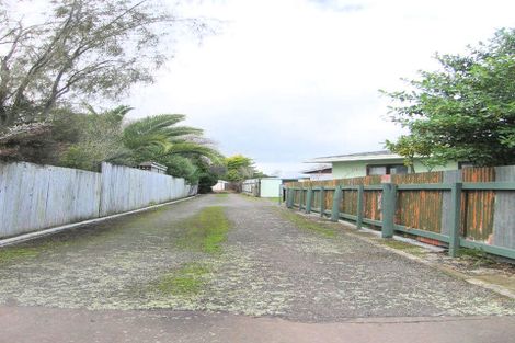 Photo of property in 77 Makino Road, Feilding, 4702