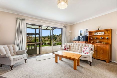 Photo of property in 351 Tukapa Street, Hurdon, New Plymouth, 4310
