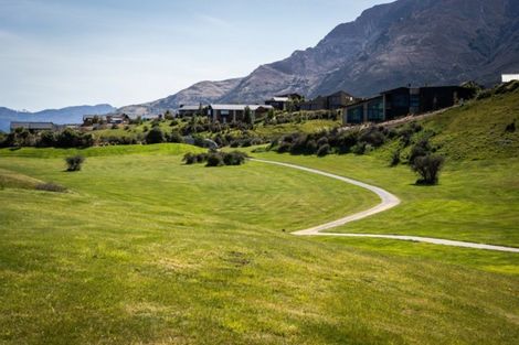 Photo of property in 14b Kinross Lane, Jacks Point, Queenstown, 9371