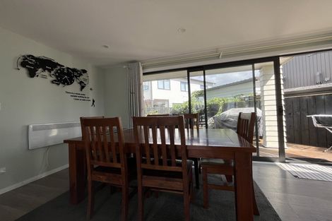 Photo of property in 40 Greenfinch Road, Hobsonville, Auckland, 0616