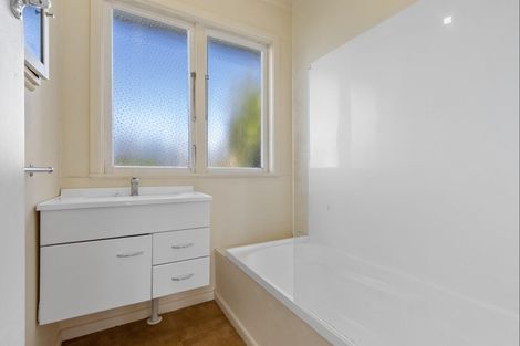 Photo of property in 816 Maraekakaho Road, Camberley, Hastings, 4120