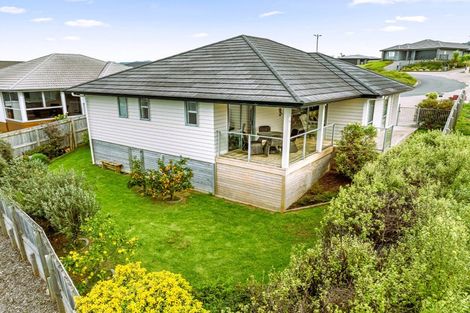 Photo of property in 12 Provisional Drive, Te Kamo, Whangarei, 0112