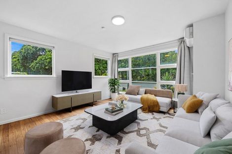 Photo of property in 18-20 Kildare Terrace, Lincoln, 7608