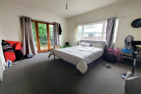 Photo of property in 214 Fox Street, Hamilton East, Hamilton, 3216