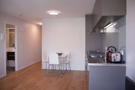 Photo of property in 302/8u Wigan Street, Te Aro, Wellington, 6011