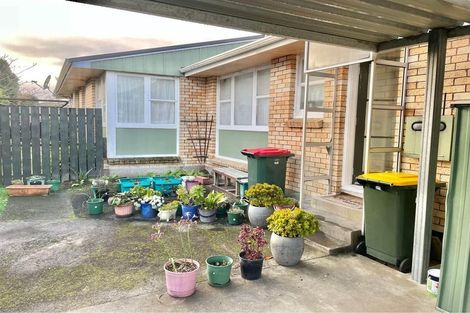 Photo of property in 32 Callis Avenue, Opaheke, Papakura, 2113