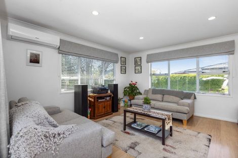 Photo of property in 9 Devon Street, Taradale, Napier, 4112