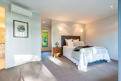 Photo of property in 78b Horrell Road, Morrinsville, 3374