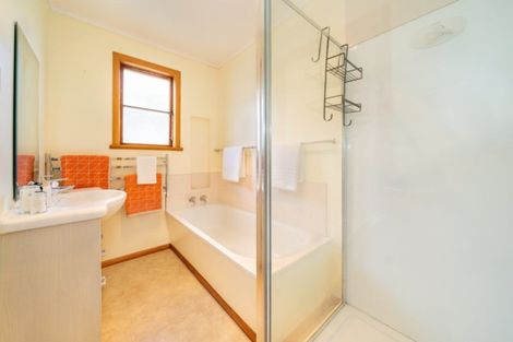 Photo of property in 7 Miro Street, Trentham, Upper Hutt, 5018