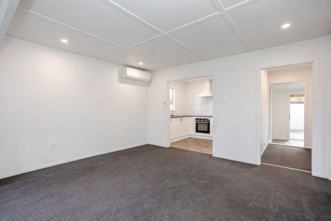 Photo of property in 47 Miller Street, Dannevirke, 4930