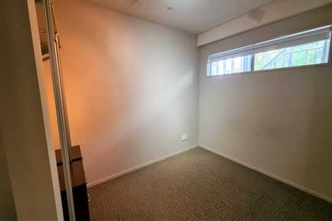 Photo of property in Revolucion Apartments, 306/28s Torrens Terrace, Mount Cook, Wellington, 6011