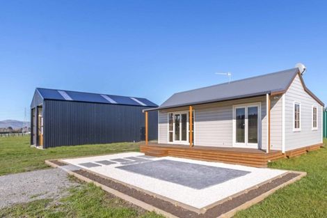 Photo of property in 212a Birchs Road, Prebbleton, Christchurch, 7674