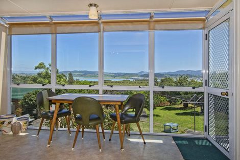 Photo of property in 30 Church Street, Onerahi, Whangarei, 0110