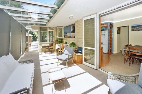 Photo of property in 18 Norrie Street, Te Puke, 3119