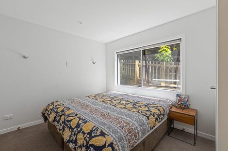Photo of property in 27 Lett Road, Snells Beach, 0920