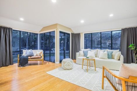 Photo of property in 66 Joseph Banks Drive, Whitby, Porirua, 5024