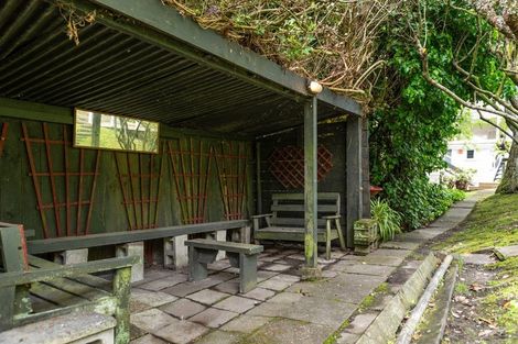 Photo of property in 38 Northboro Road, Hauraki, Auckland, 0622