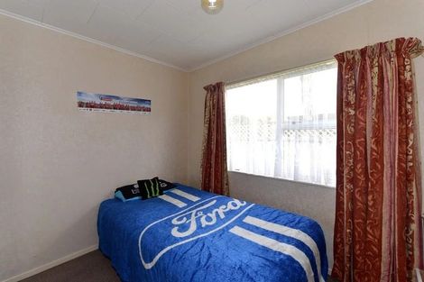 Photo of property in 48a Wensley Road, Richmond, 7020