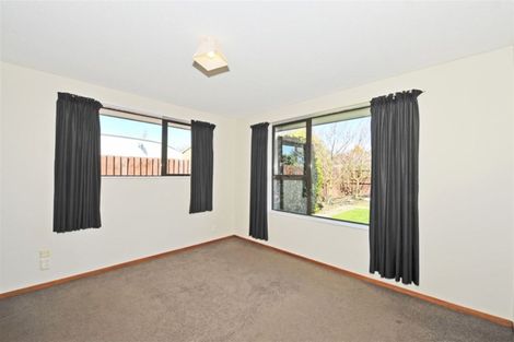 Photo of property in 37 Monaghan Street, Northwood, Christchurch, 8051