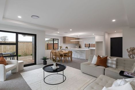 Photo of property in 50 Vogel Street, Roslyn, Palmerston North, 4414