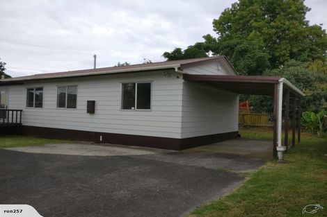 Photo of property in 14 Franklin Avenue, Papatoetoe, Auckland, 2024