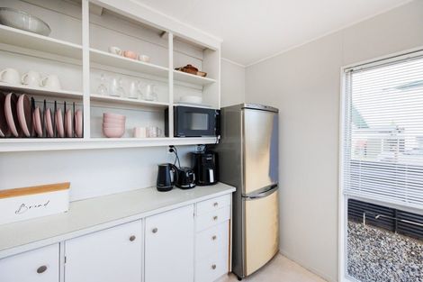 Photo of property in 5 Flygers Line, Milson, Palmerston North, 4414