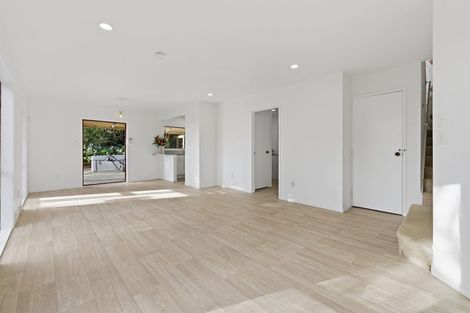 Photo of property in 251 Reid Road, Papamoa, Te Puke, 3187
