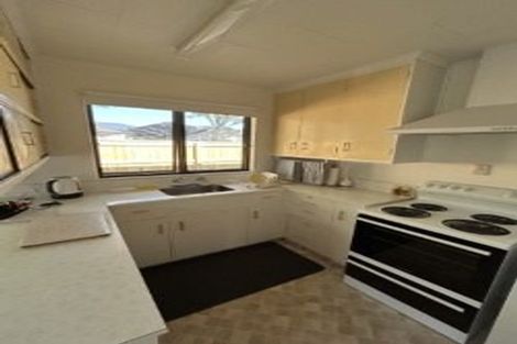 Photo of property in 1/152 Milton Street, The Wood, Nelson, 7010