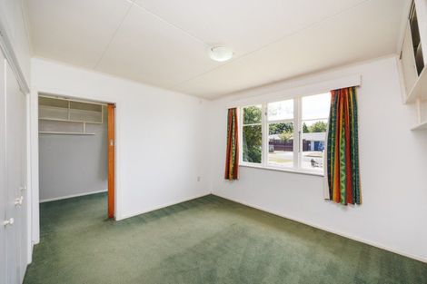 Photo of property in 3 Nottingham Avenue, Awapuni, Palmerston North, 4412
