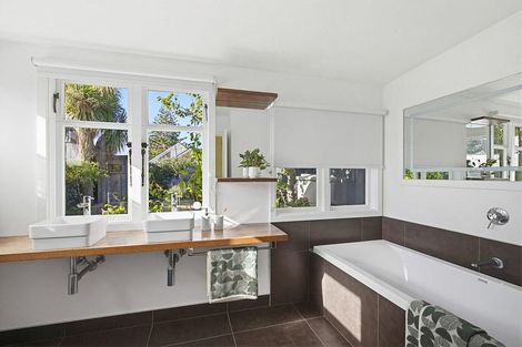 Photo of property in 9 Tully Street, Kilbirnie, Wellington, 6022