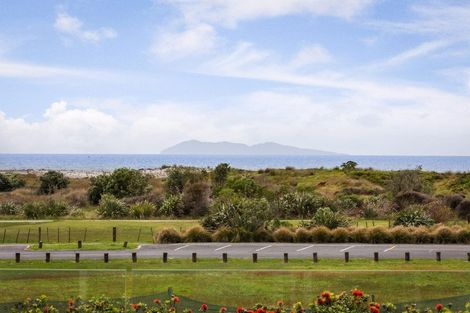 Photo of property in 138 Seaforth Road, Waihi Beach, 3611