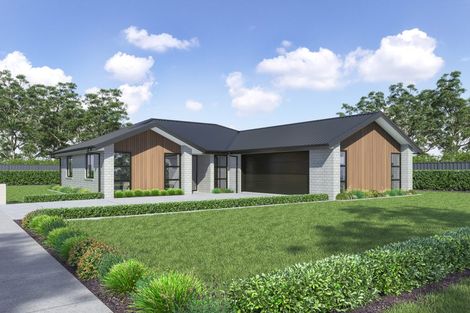 Photo of property in 53 Tawhero Street, Gonville, Wanganui, 4501