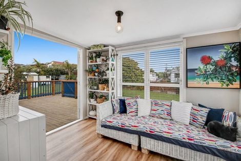 Photo of property in 6 Virginia Circus, Snells Beach, 0920